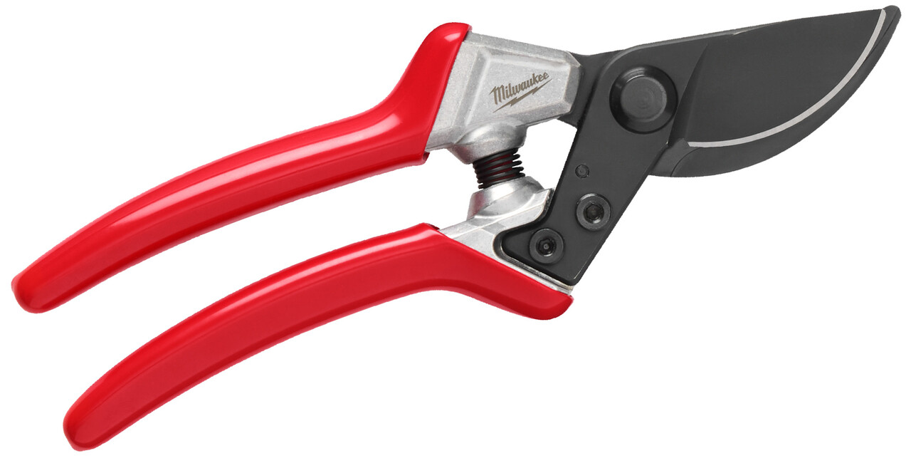 Milwaukee Beskæresaks 20 mm