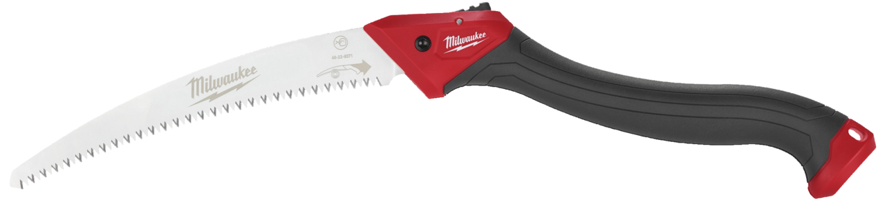 Milwaukee Buet Foldesav
