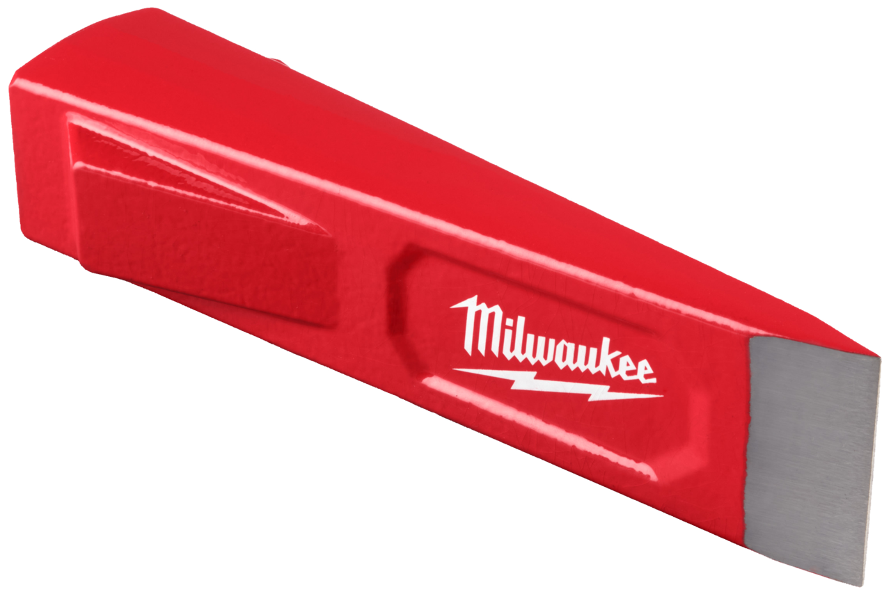 Milwaukee Kløvekile 2,3 kg