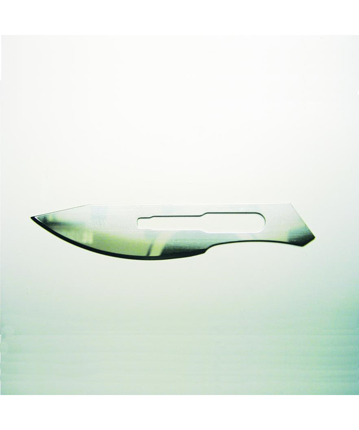 Skalpelblade 100 stk.