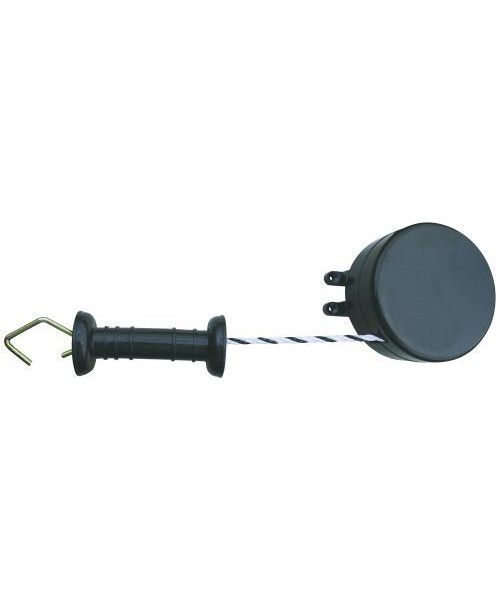 Rebled m/ 5 meter oprullet elreb