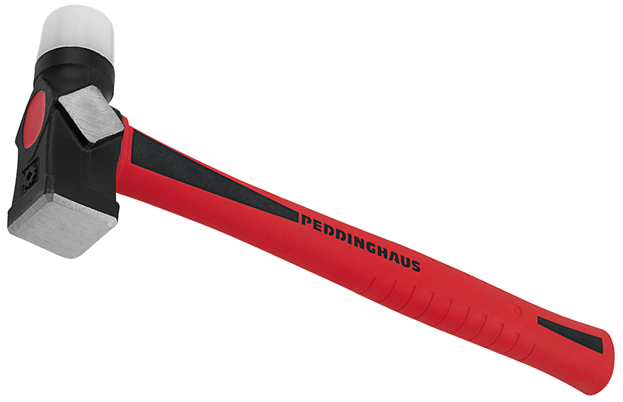 Peddinghaus Duohammer Ultratec 35 Mm