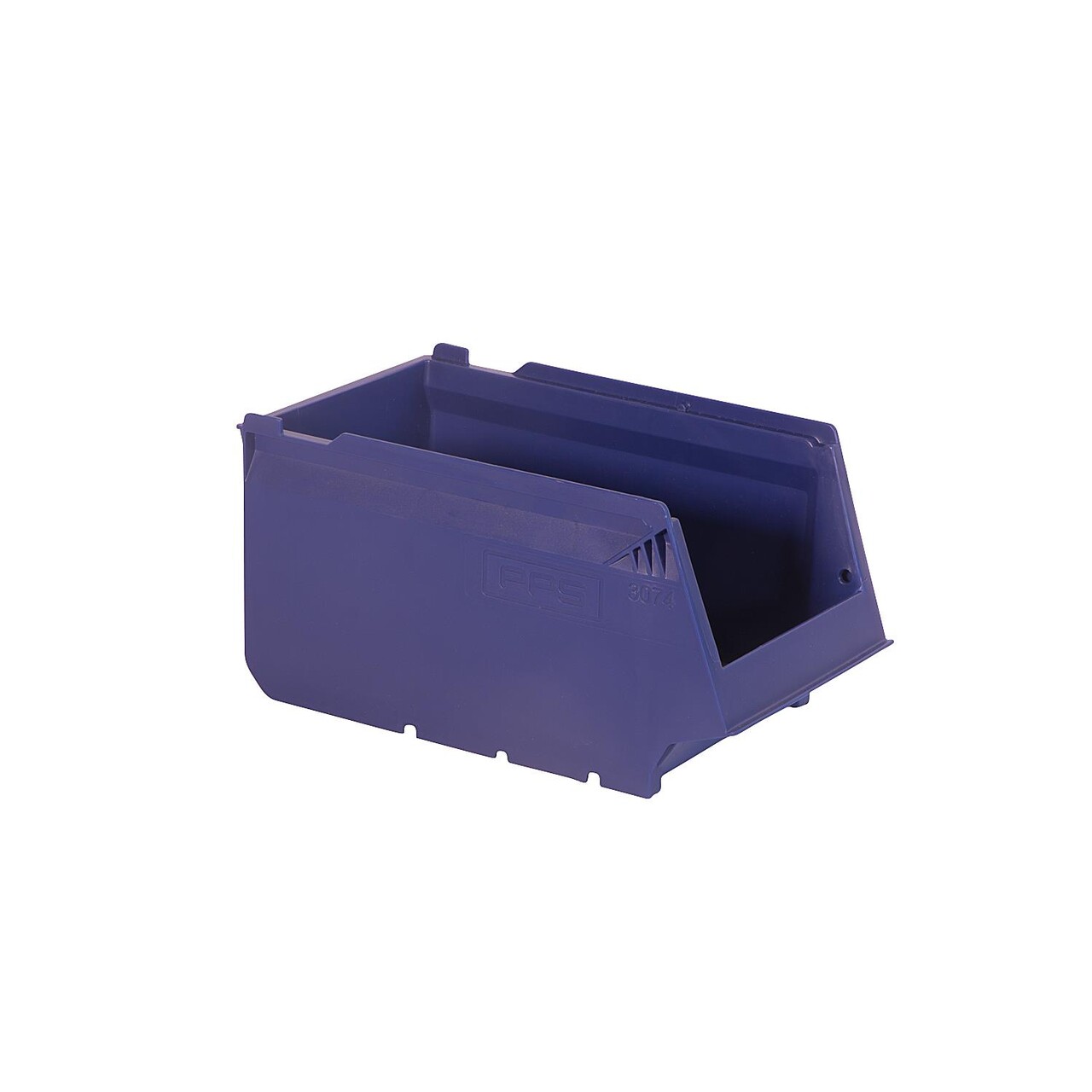 Bleva PPS 3074 Plukkekasse 250×148×130mm