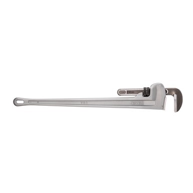 Ridgid Aluminium Rørtang 848 - 48"