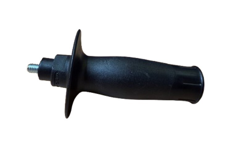 Håndtag Til Metabo Vinkelsliber