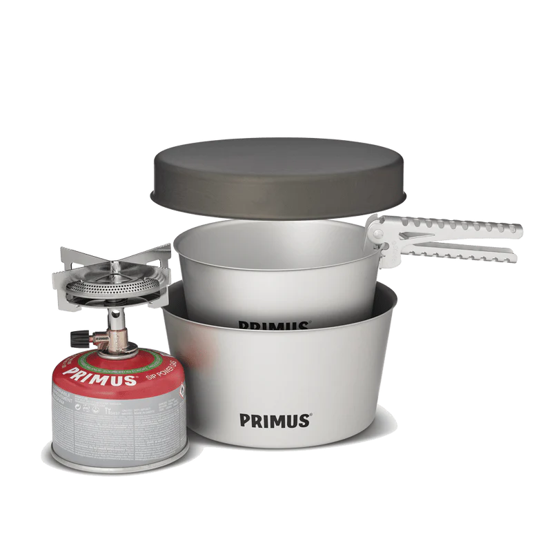 Primus Mimer Stove Kit