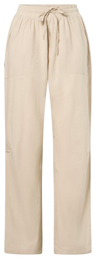 Pinewood Värnamo Insectsafe Hemp Mix Buks W (Linen Beige, 2XL)
