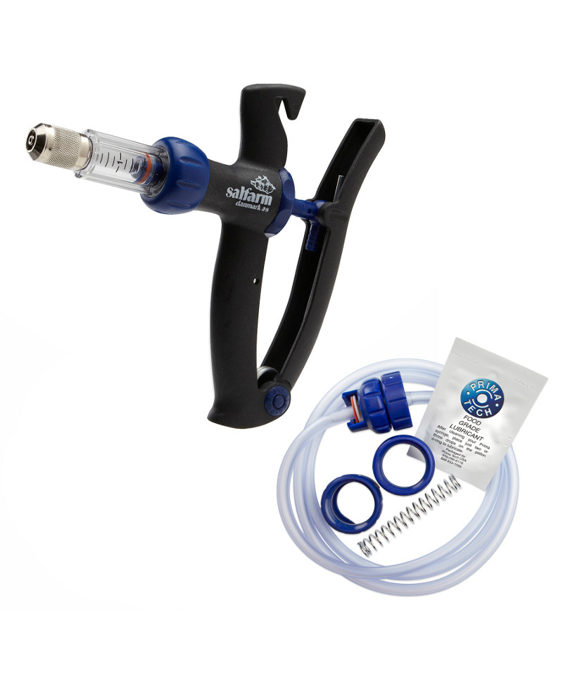 Prima shooter - 2 ml