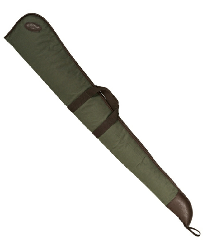 Seeland Geværfoderal 125 cm