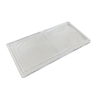 Diesella Svejseglas M/Styrke +2.0