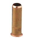 Støttebøsning til 8 mm kobberrør lavtryk