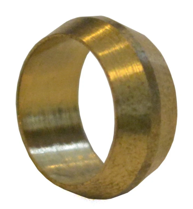 Billede af KONUSRING 6MM