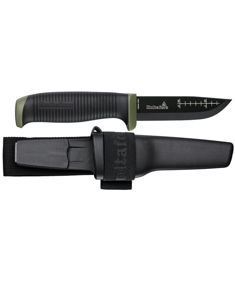 Hultafors friluftskniv OK4