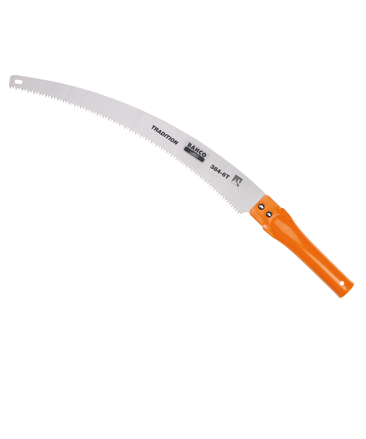 Billede af Bahco 383 Kvistsav
