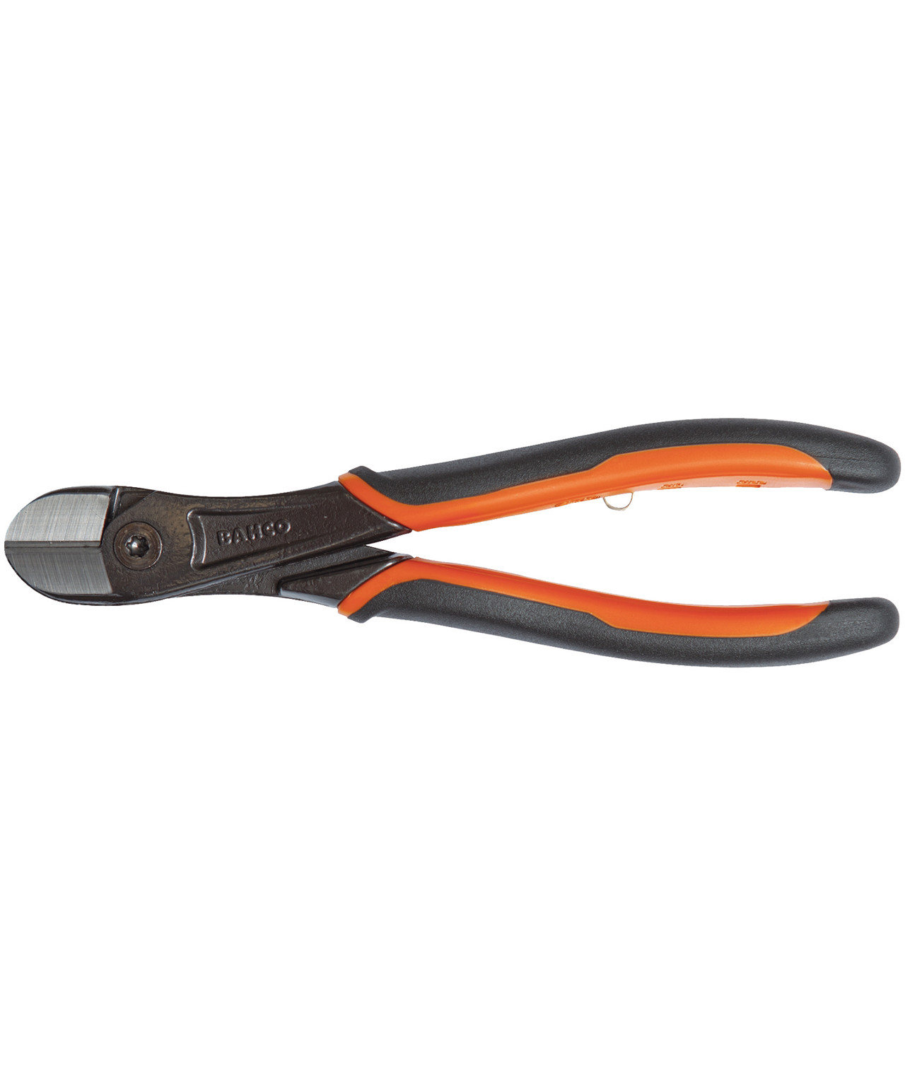 Ergo sidebidetang 21HDG 160 mm