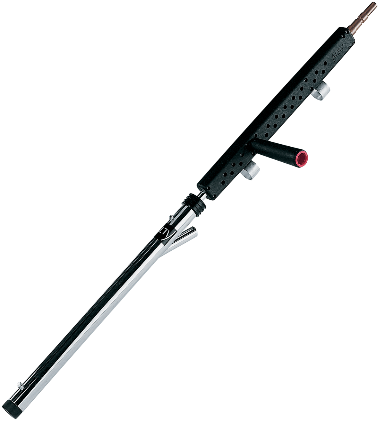 Nilfisk Sandblæsningslanse M/05 Dyse