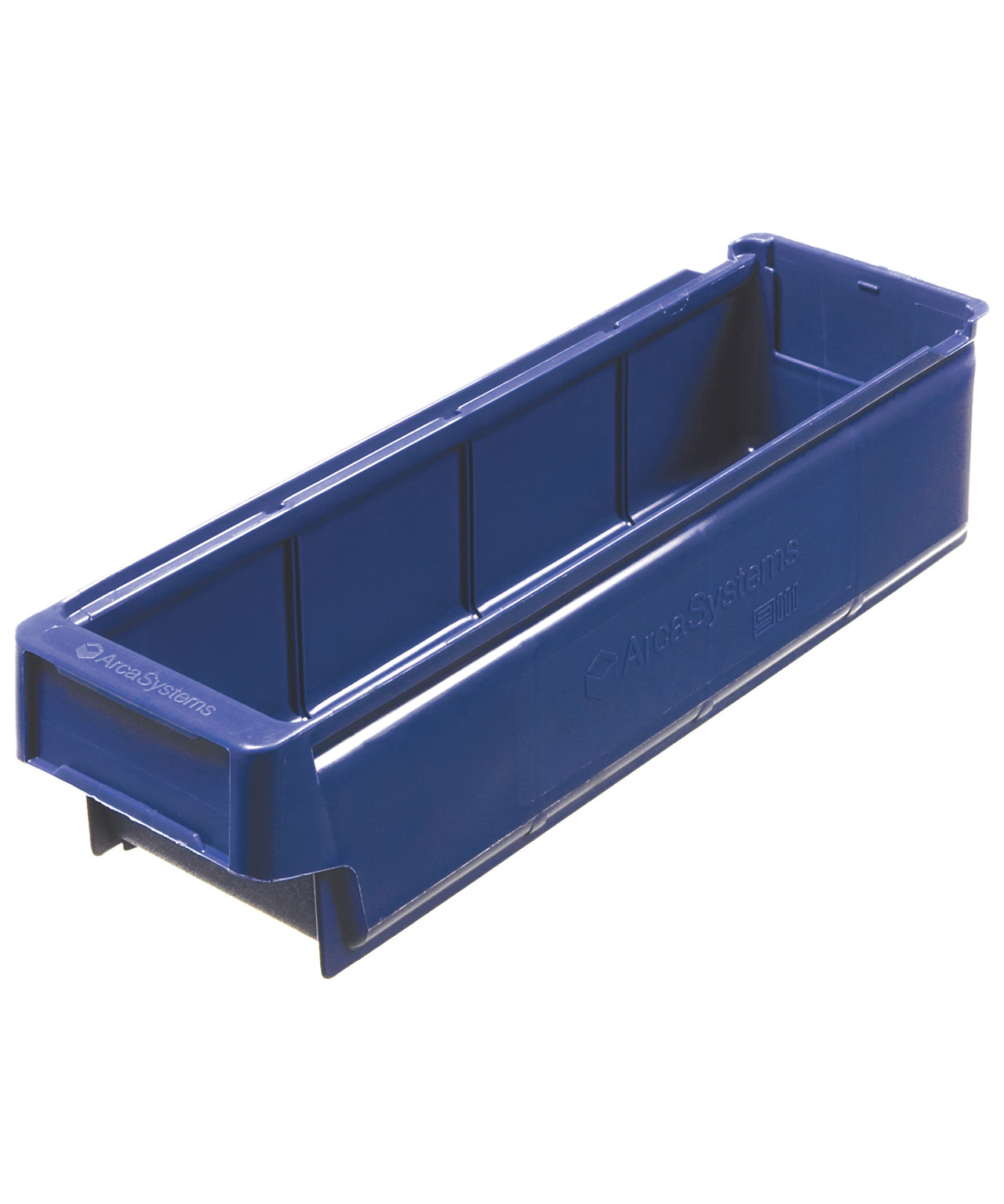 Arca Lagerkasse 400x115X100 mm