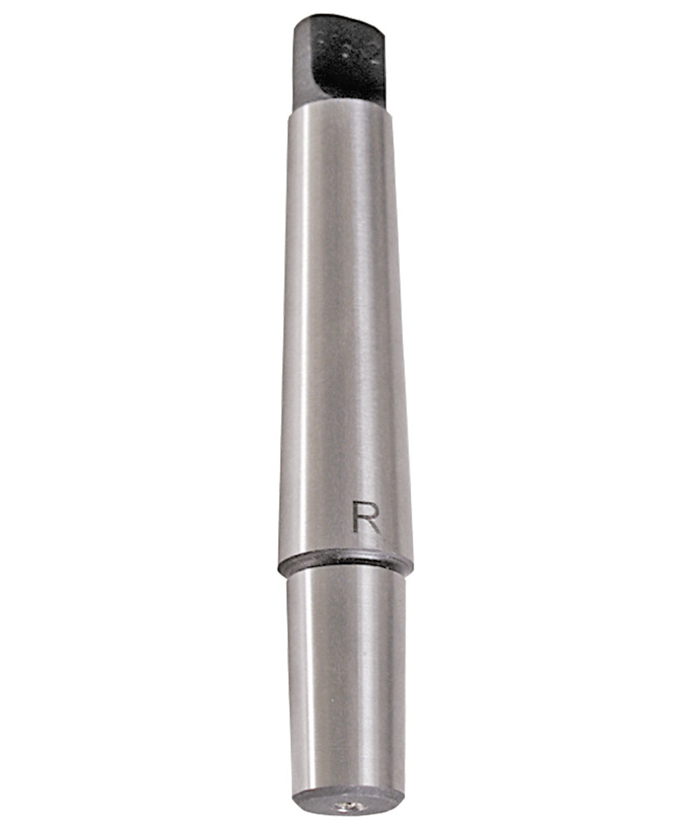 Röhm 236 kegledorn B16 MK2