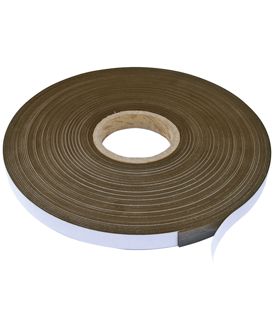 Magnettape 20 x 1,5 mm - 30 meter