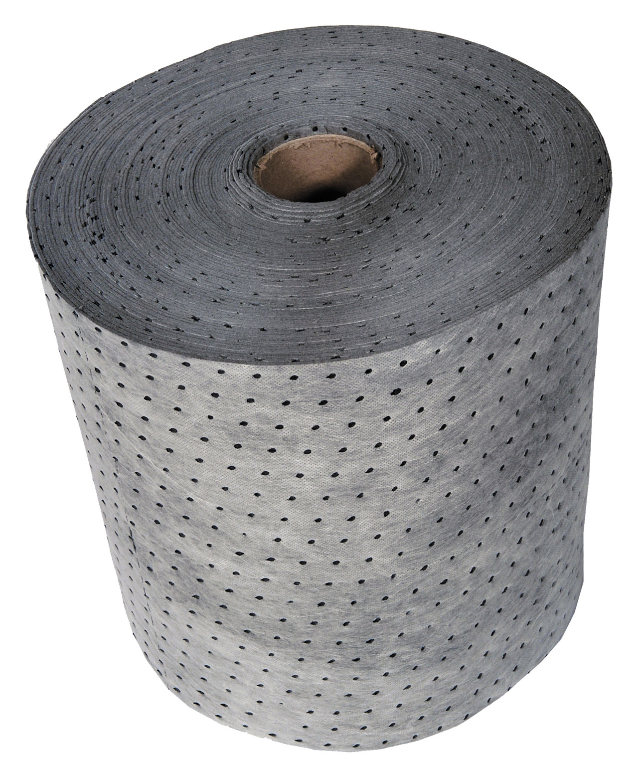 USMS grå uni.rl. kraftig 38Ã46 2 rl