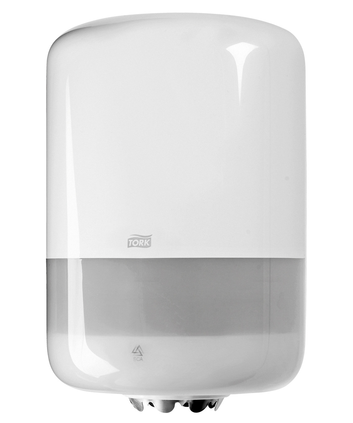Tork M2 Dispenser