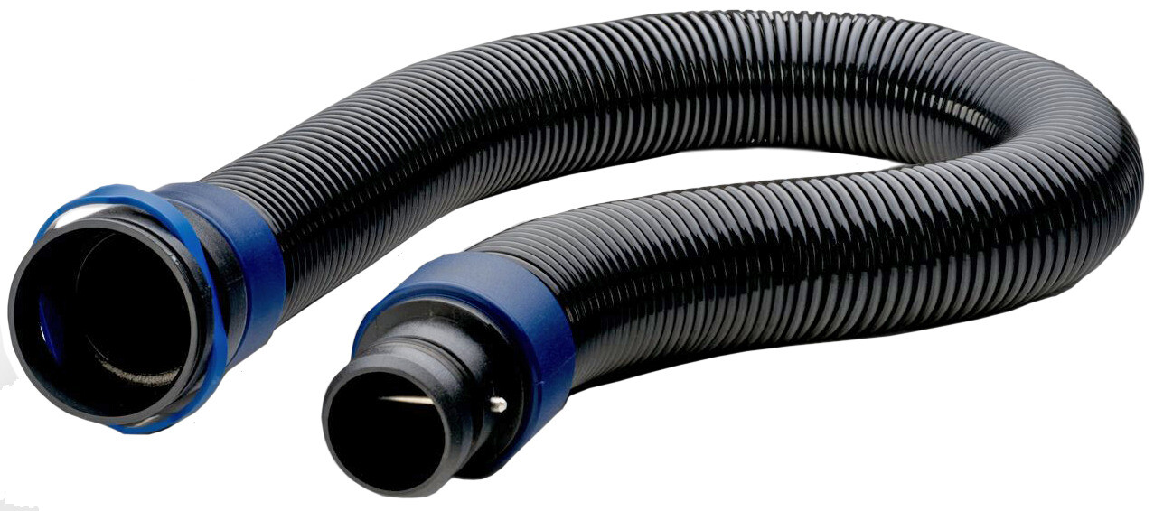 3M Selvjusterende Luftslange T/ Versaflo TR-600