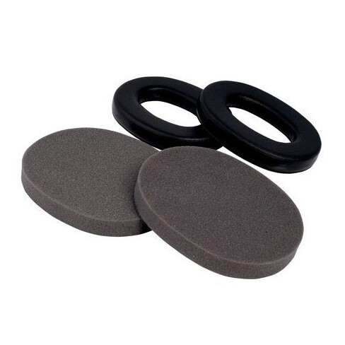 PELTOR X3 HYGIEJNESÆT billede