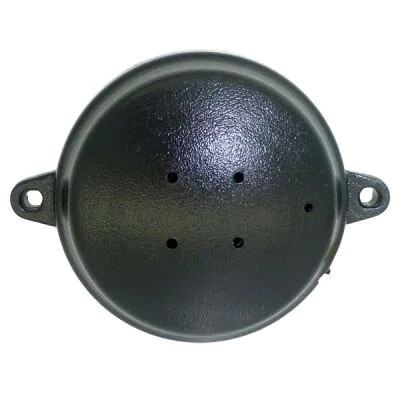 3M PELTOR HØJTALER 230 OHM