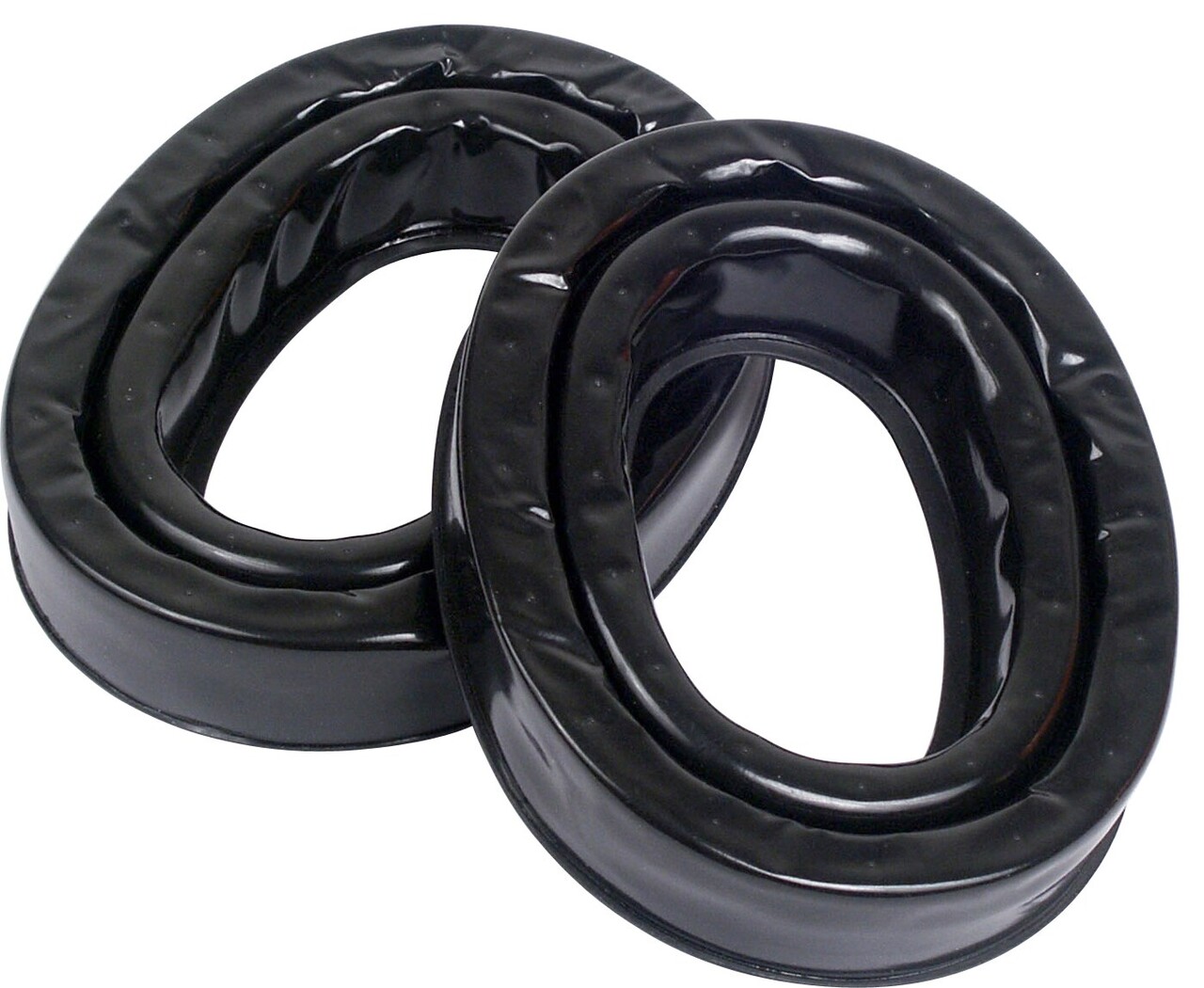 Peltor Hy80 Gel Dæmpningspuder