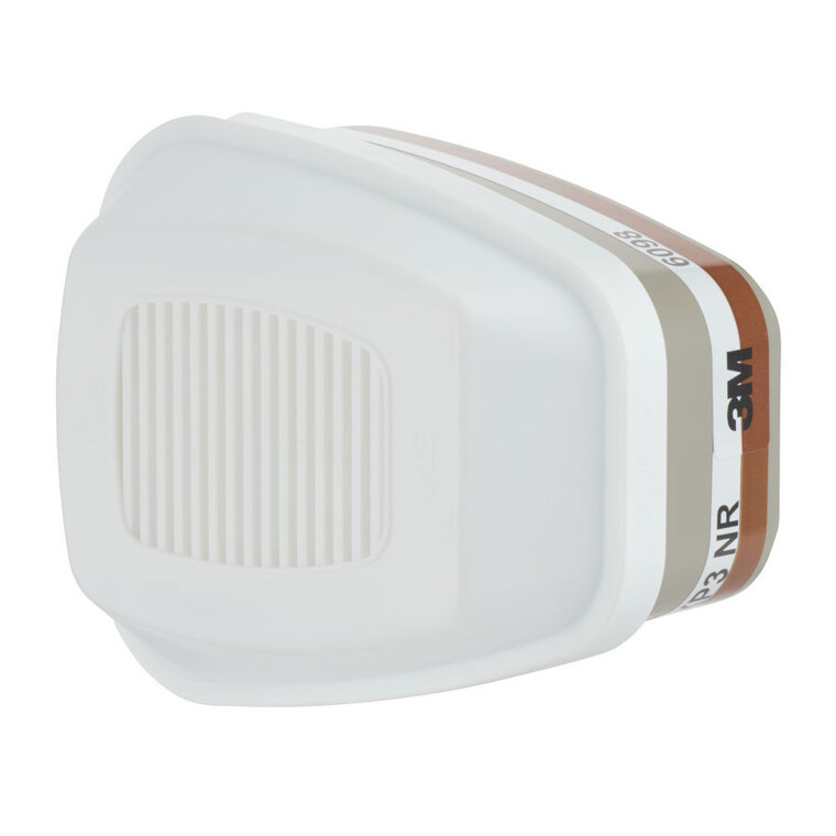 AXP3 Filter - 2 stk.