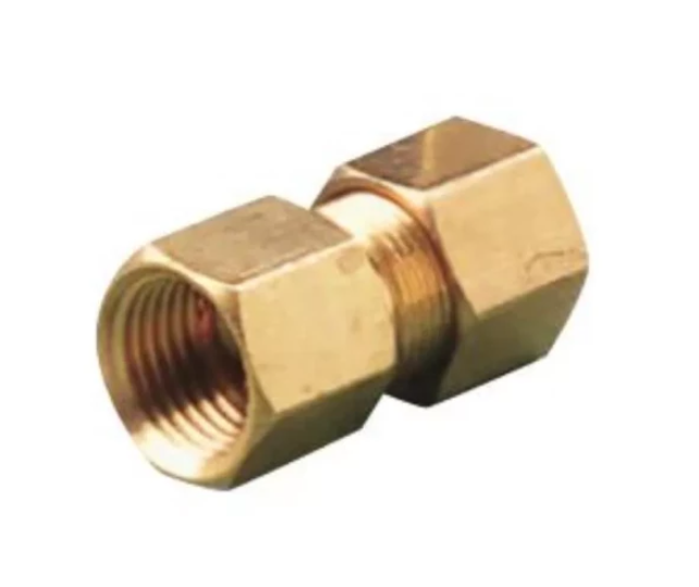 Kosangas Overgangsstyke 8 MM X 1/4"