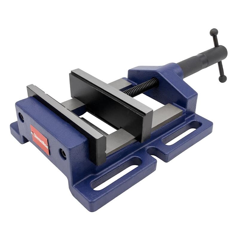 Diesella Maskinskruestik m/ 120 mm Kæbebredde billede