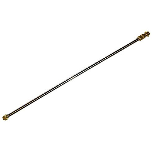 Lanse Teleskoprør til 404-181