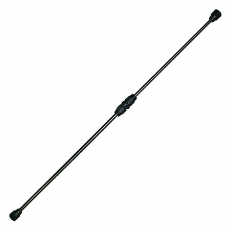 Teleskoplanse t/ RYOM
