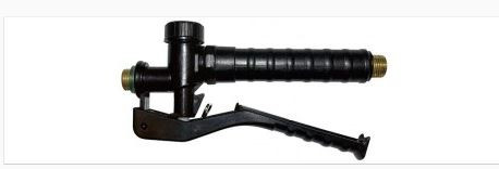 Ryom ventilhåndtag til 45L sprøjte