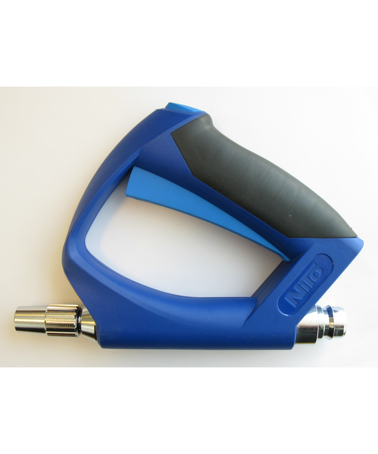 NiTo Ergo Spulepistol m/ 3/4" Koblingsnippel