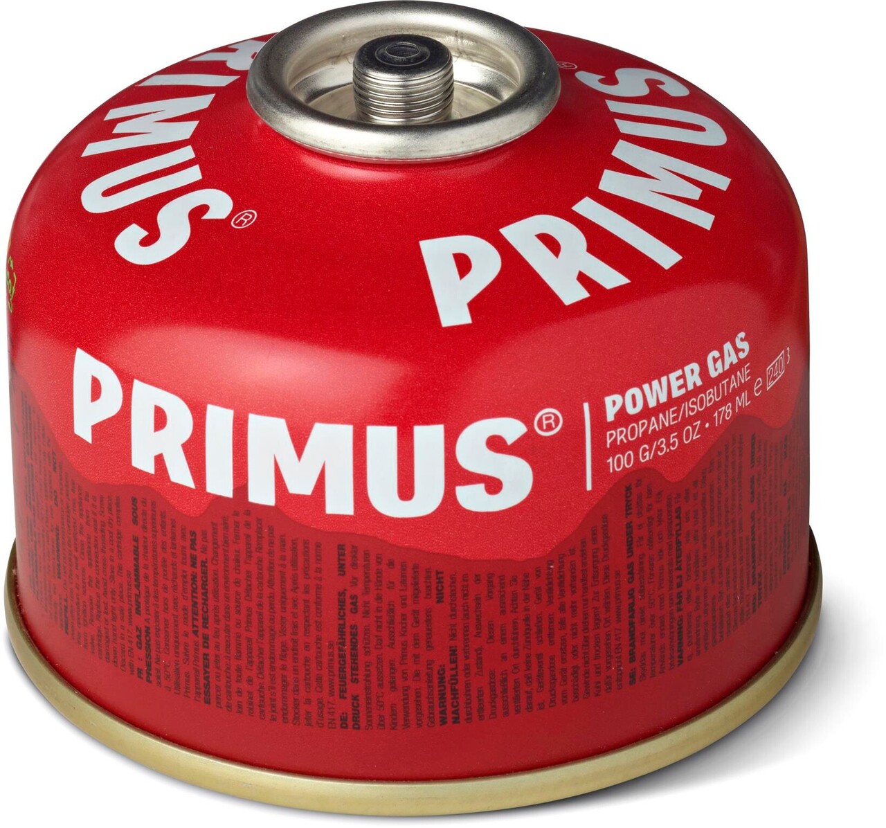 Primus Power Gas L2 100 g