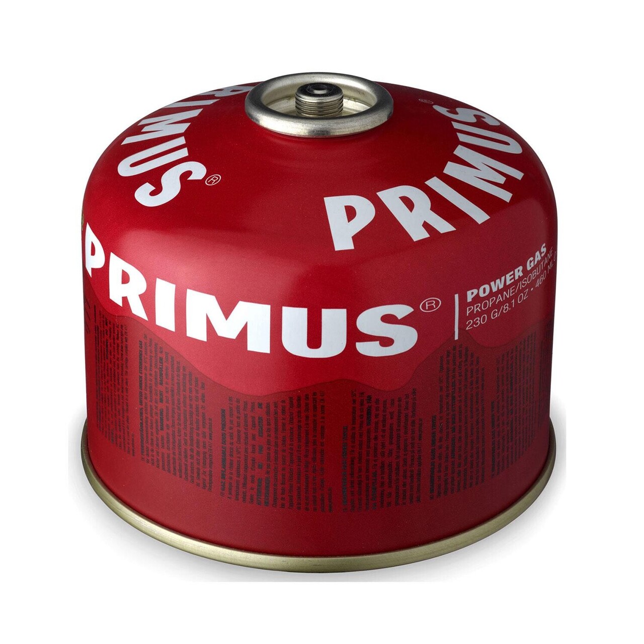 Primus Power Gas 230 gram
