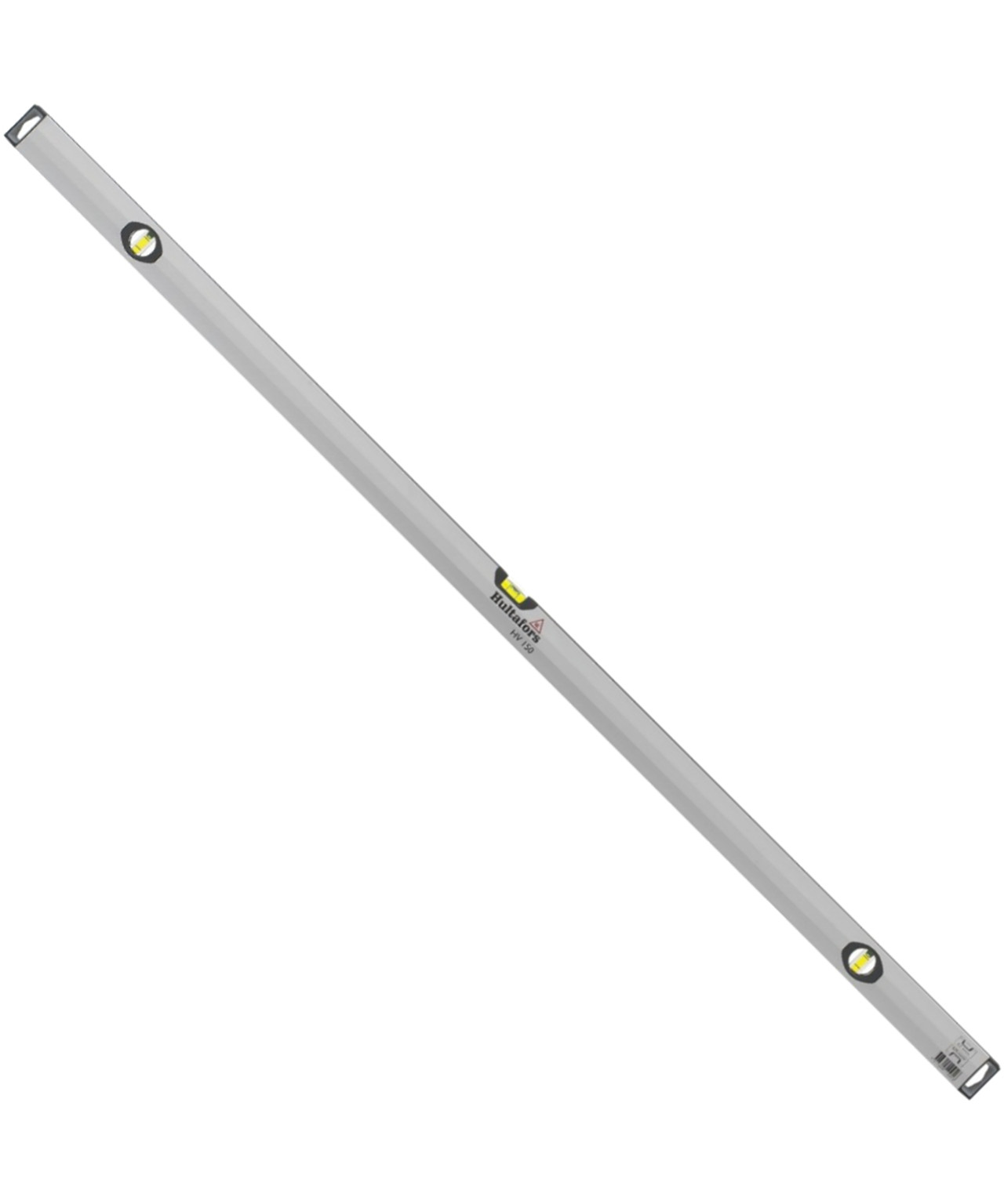 Hultafors HV Vaterpas 150 cm