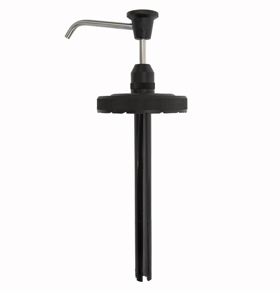 Plum Plumat Dispenser