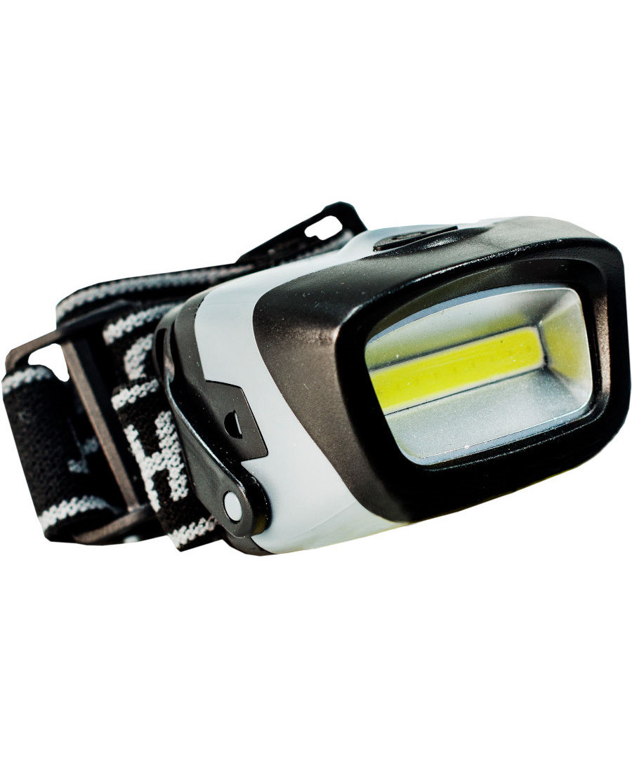 Uniq Tools Pandelampe