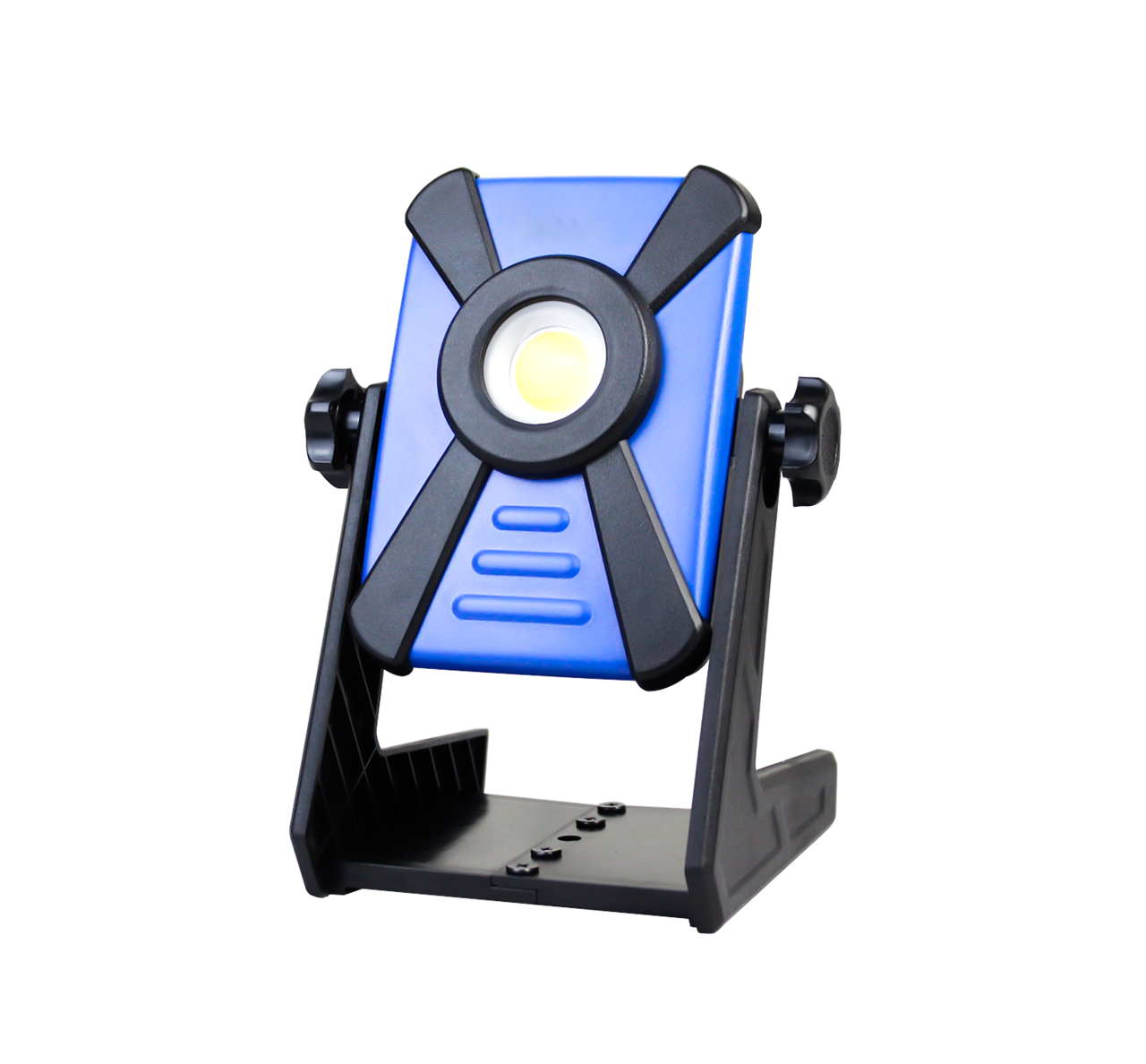 UniQ LED Arbejdslampe 15W billede