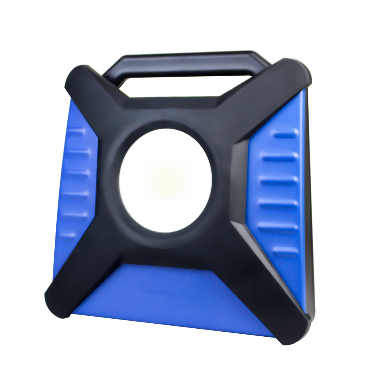 UniQ LED Arbejdslampe 60W billede