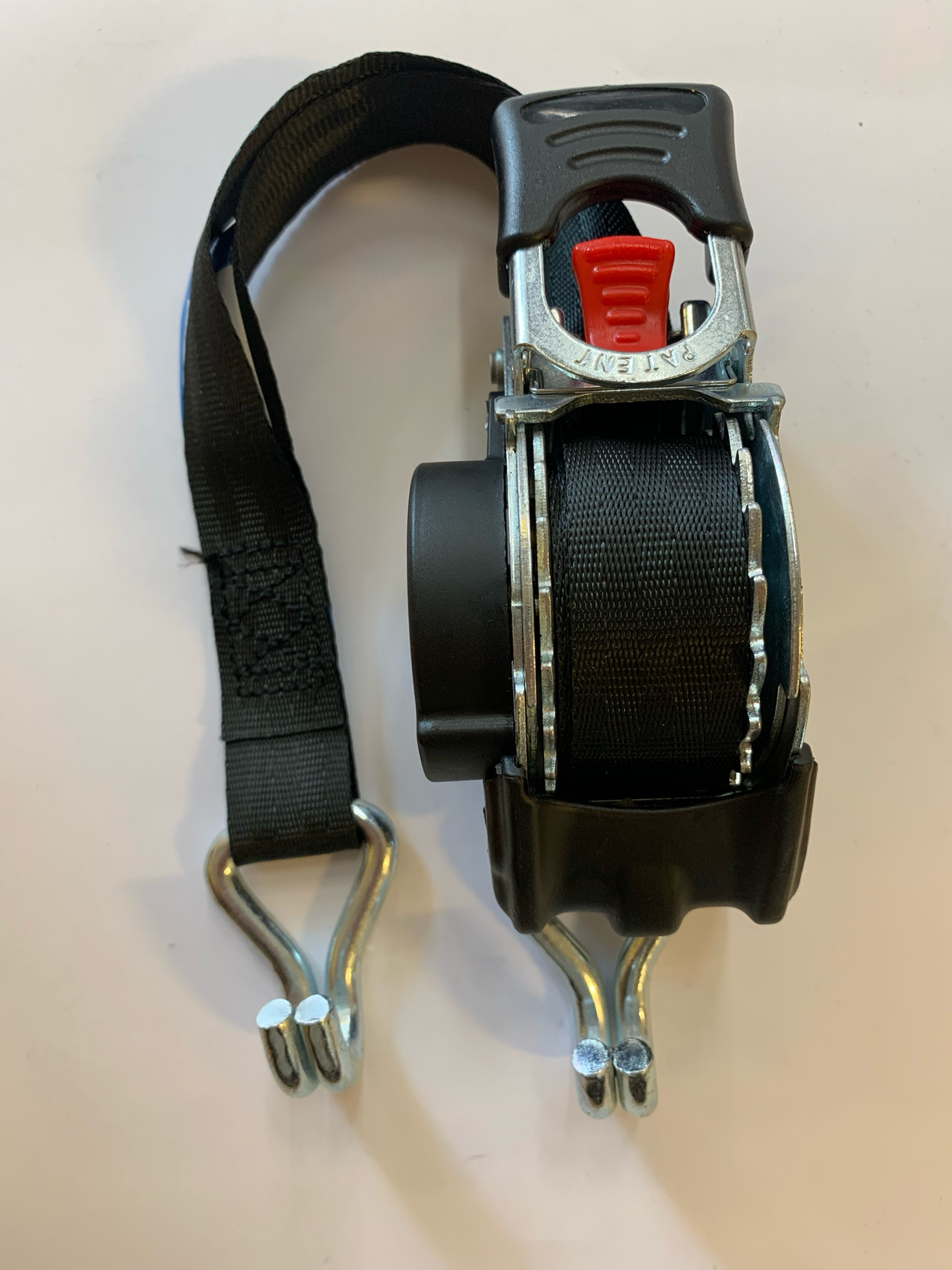 Autosurring 500 KG - 3 MTR