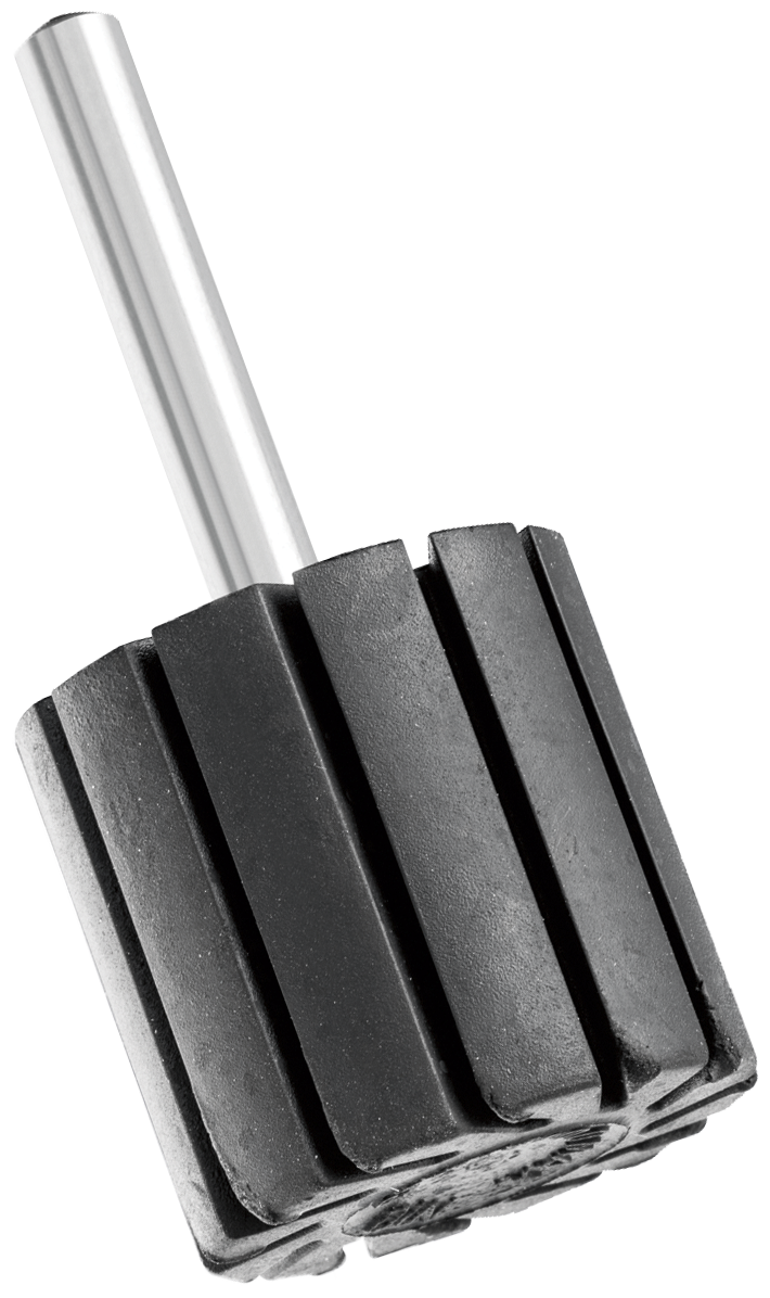 SLIBEHOVED PFERD 10 MM