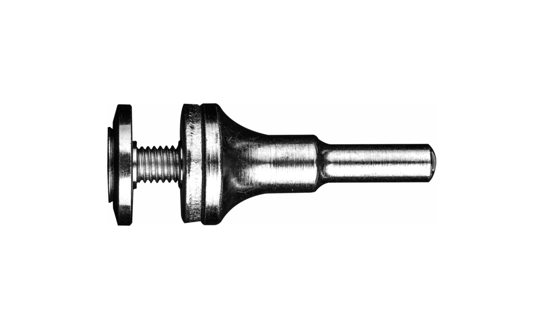 PFERD OPSPÆNDEBOLT 8/10 6-20