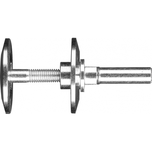 OPSPÆNDEBOLTE PFERD 10-50