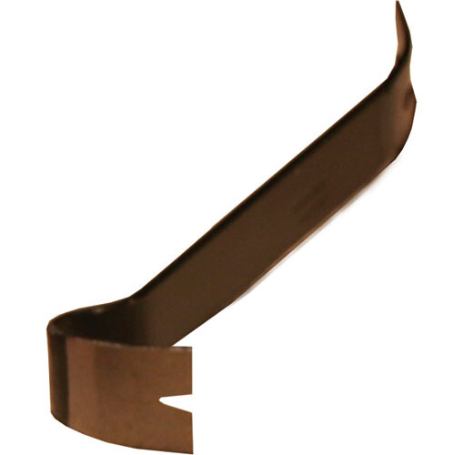 BaTo Koben Flad 380 mm