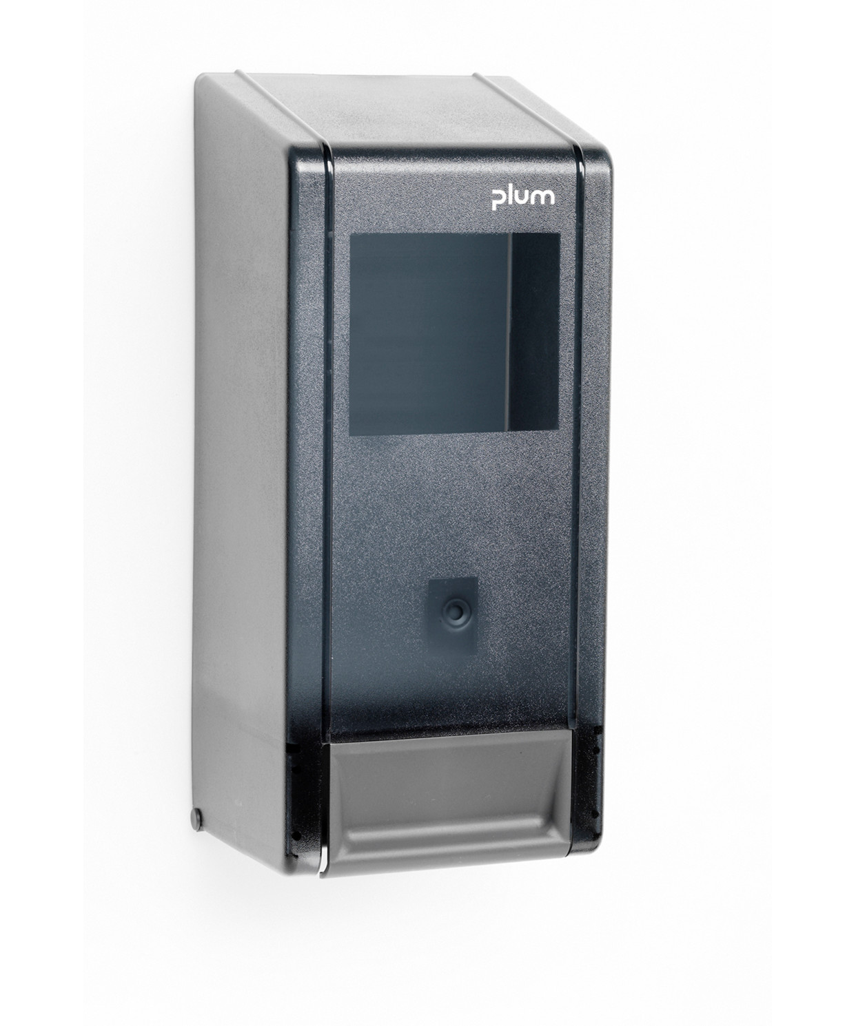 Plum 2000 Dispensersystem Modul