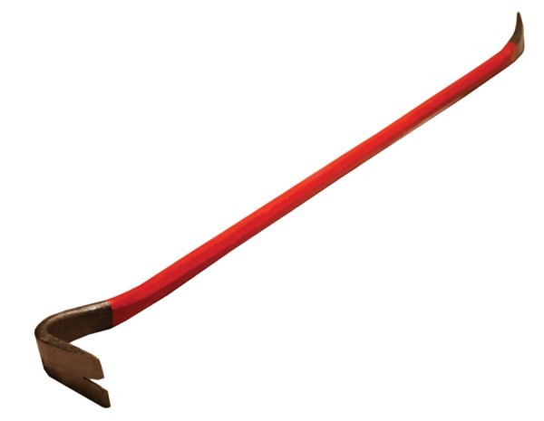 BaTo Koben 900 mm billede